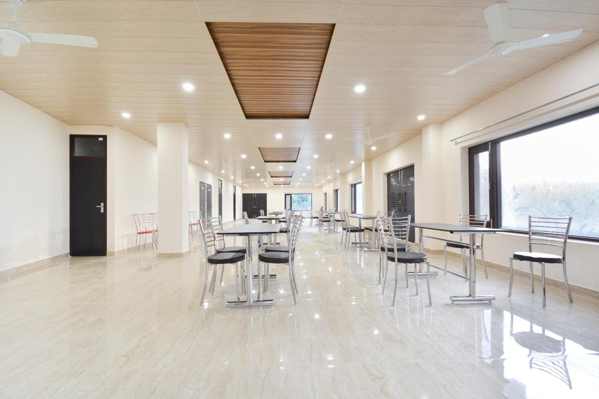 Nakshatra Resort Kunihar Екстериор снимка